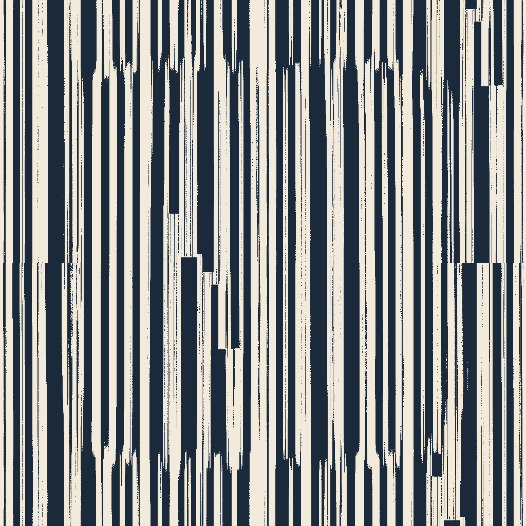 Terracotta Reverie No.12449