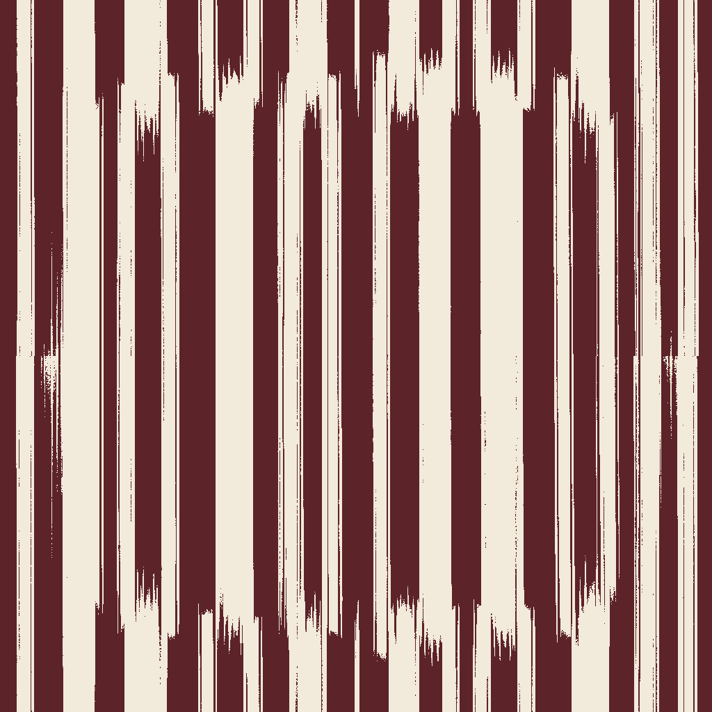 Greige Reverie No.14164