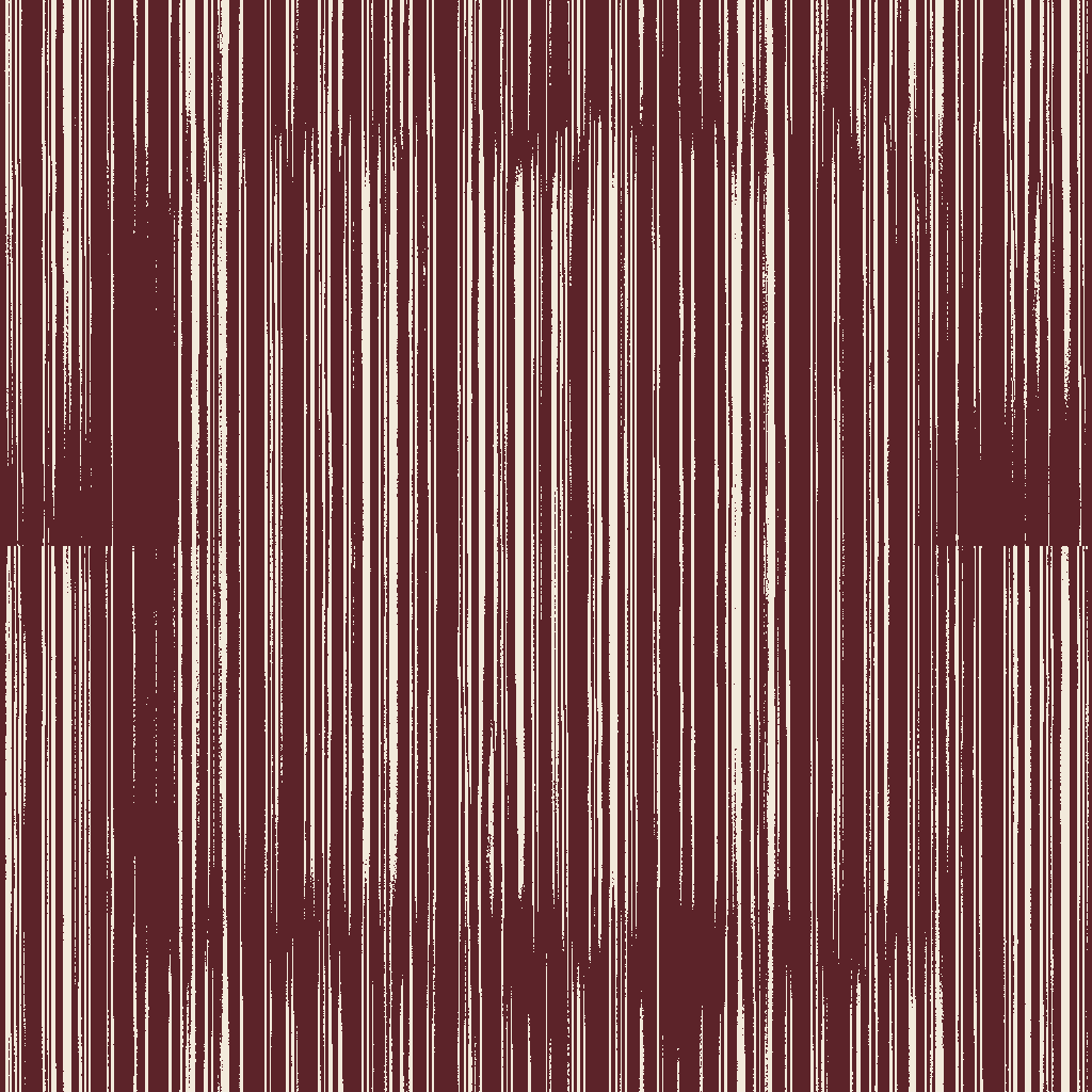 Pewter Reverie No.15074