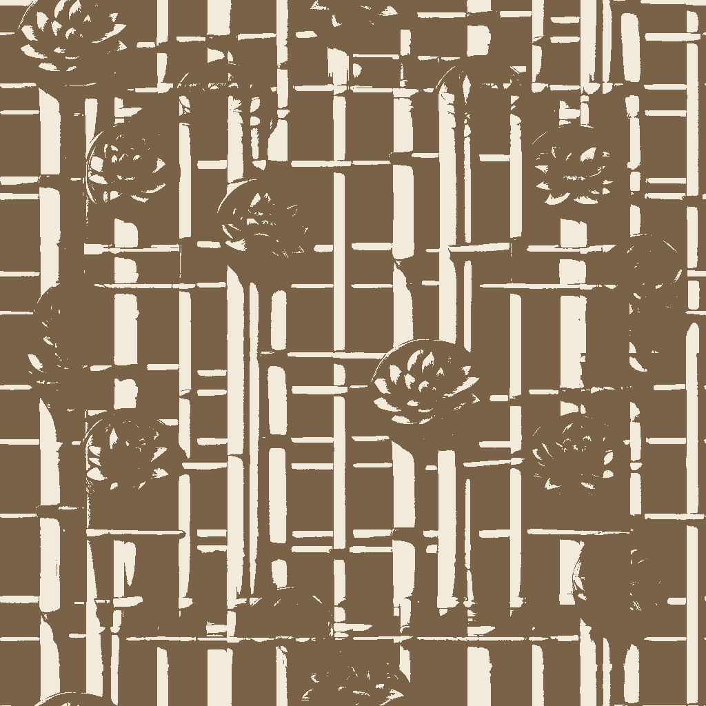Greige Origin No.20342