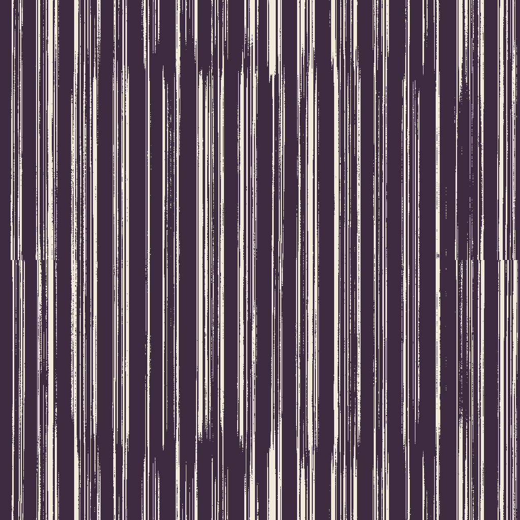 Pewter Origin No.23347