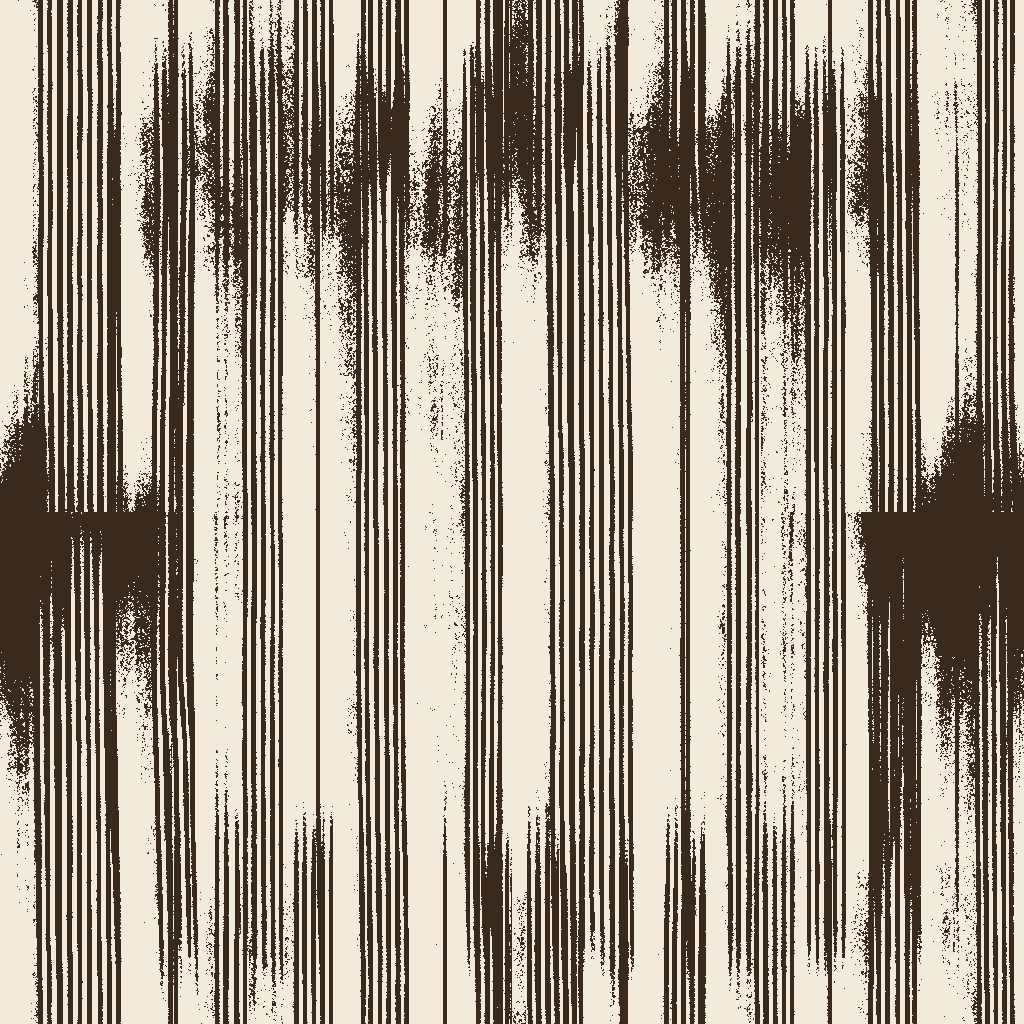 Chamois Reverie No.24679