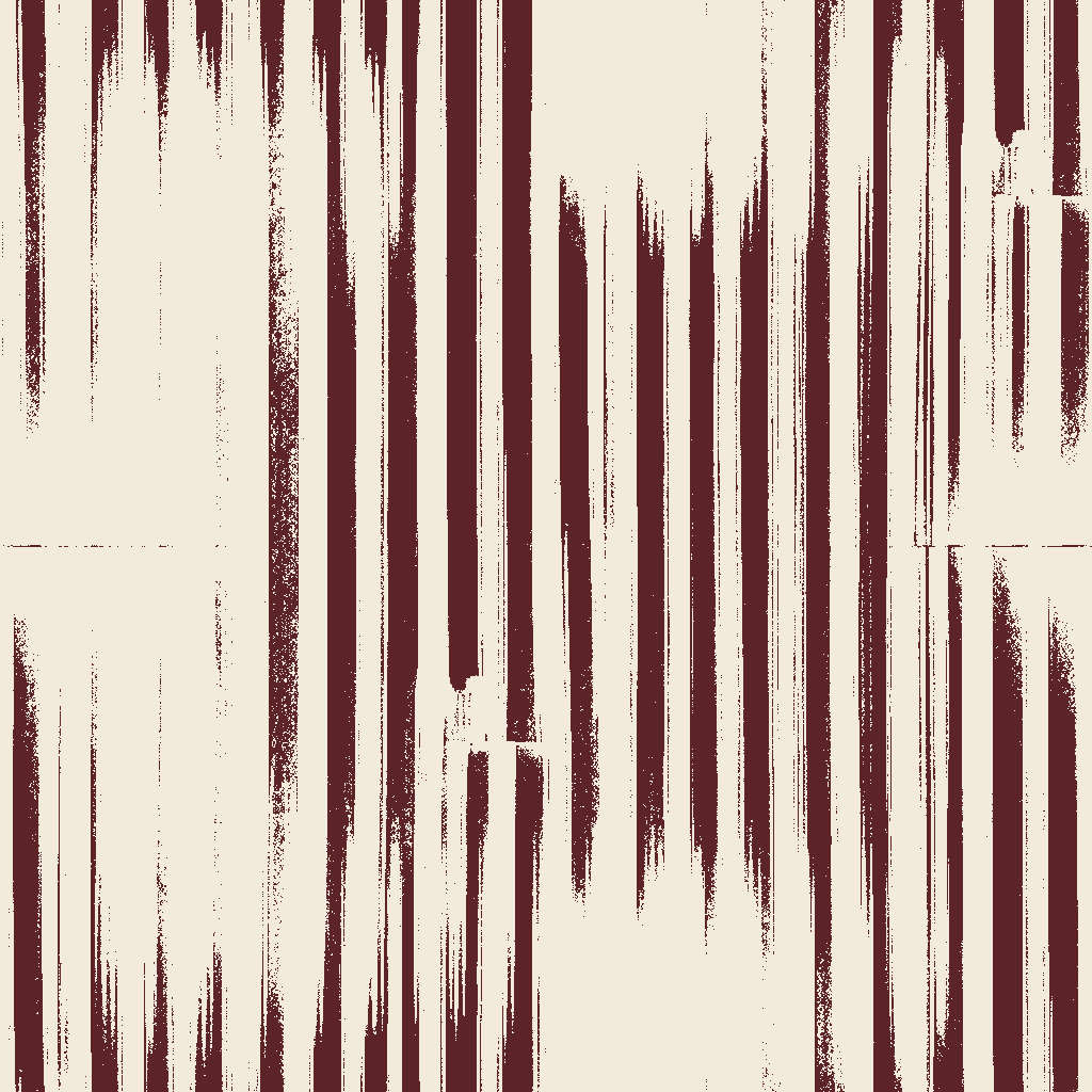 Chamois Folio No.27523