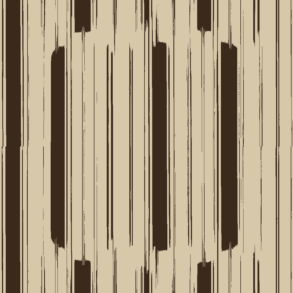 Terracotta Folio No.31863