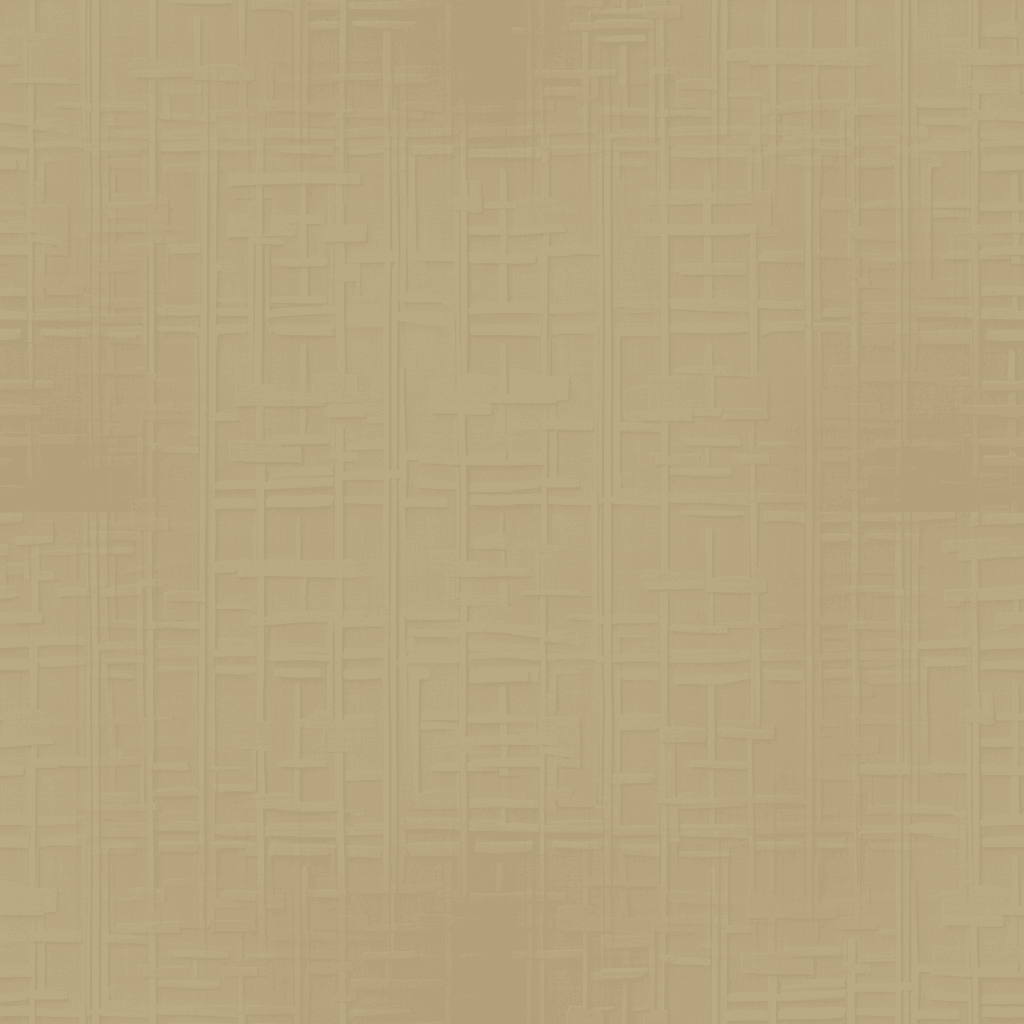Chamois Studio No.35326