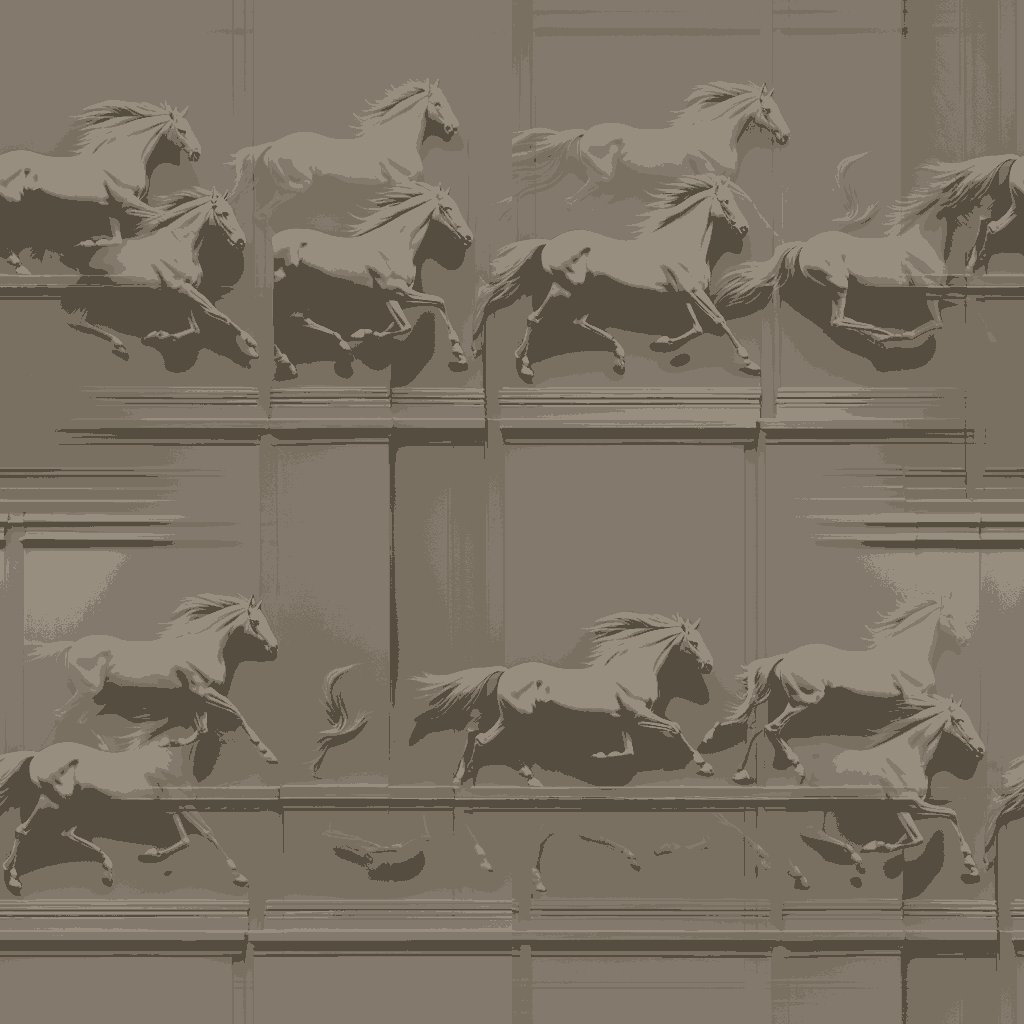 Pewter Origin No.36842