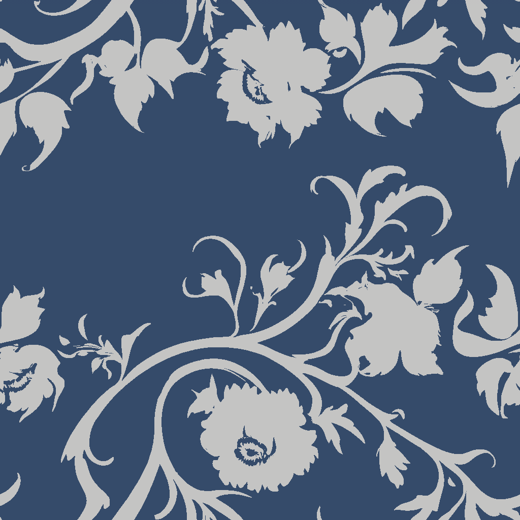 Prussian Atelier No.57653