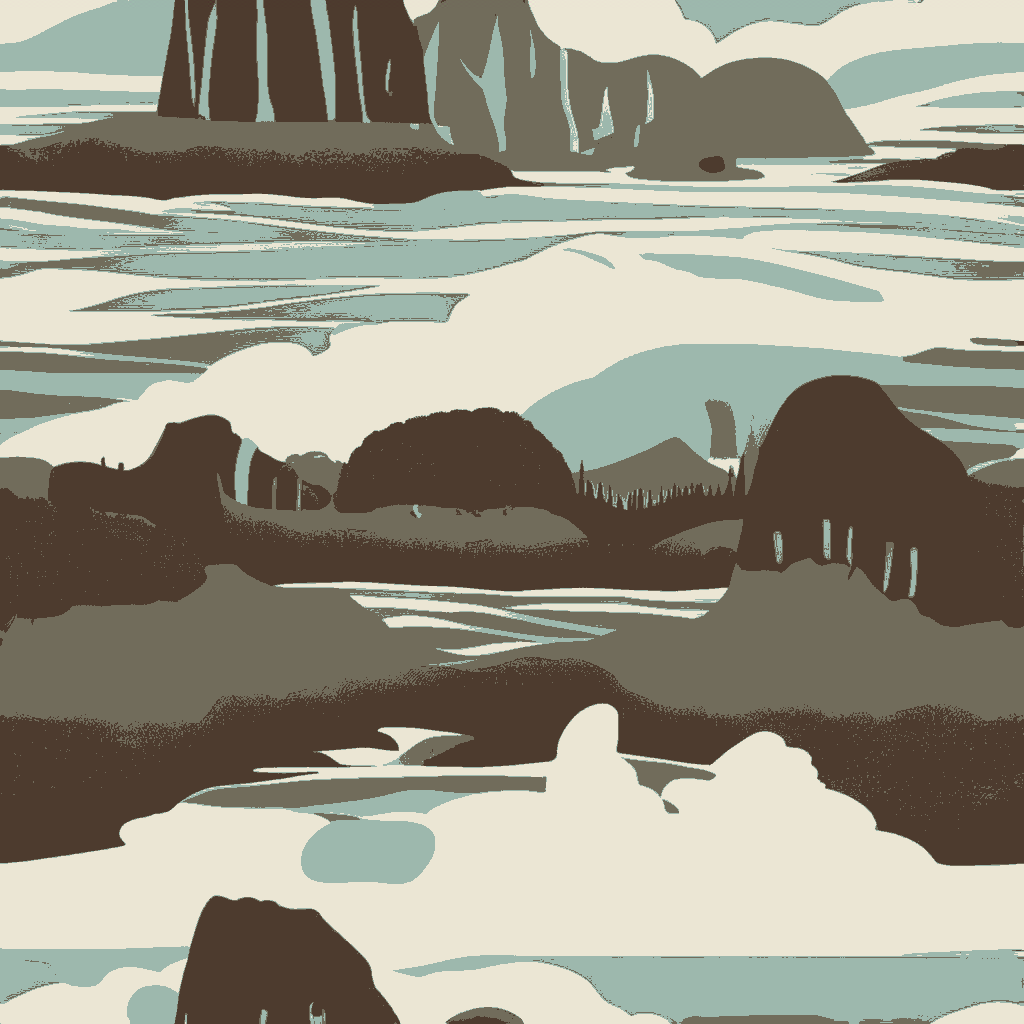 Celadon Studio No.57661