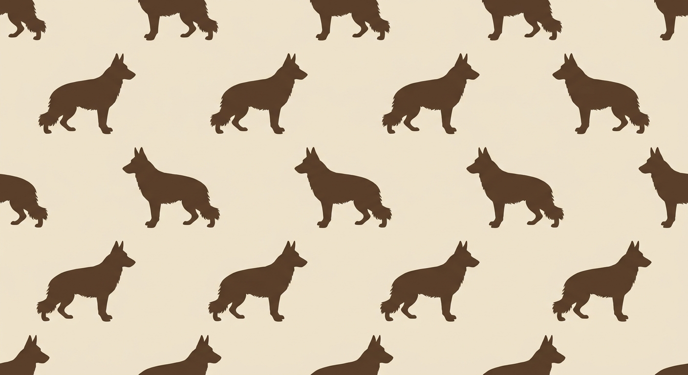 Chamois Folio No.57428