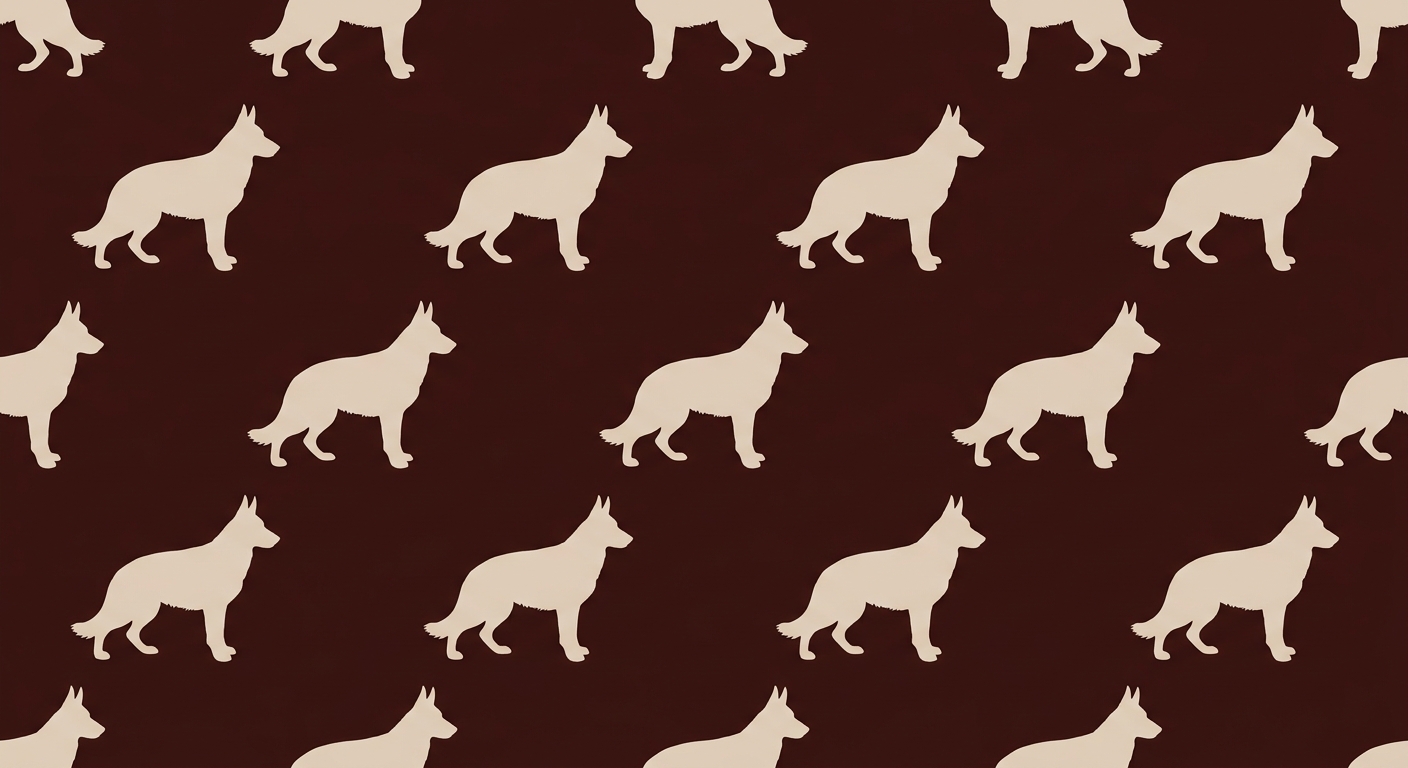 Oxblood Origin No.57427