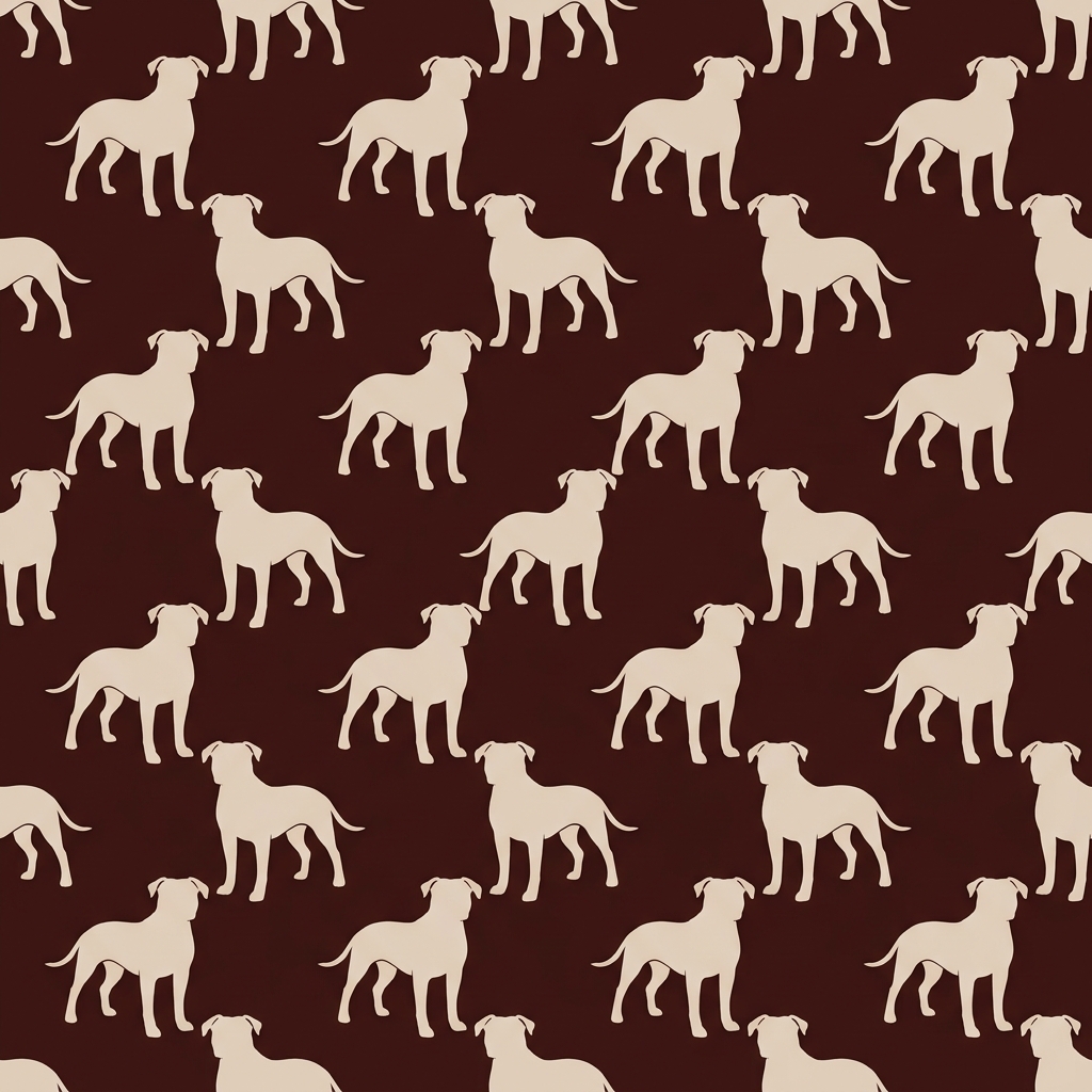Oxblood Studio No.57576