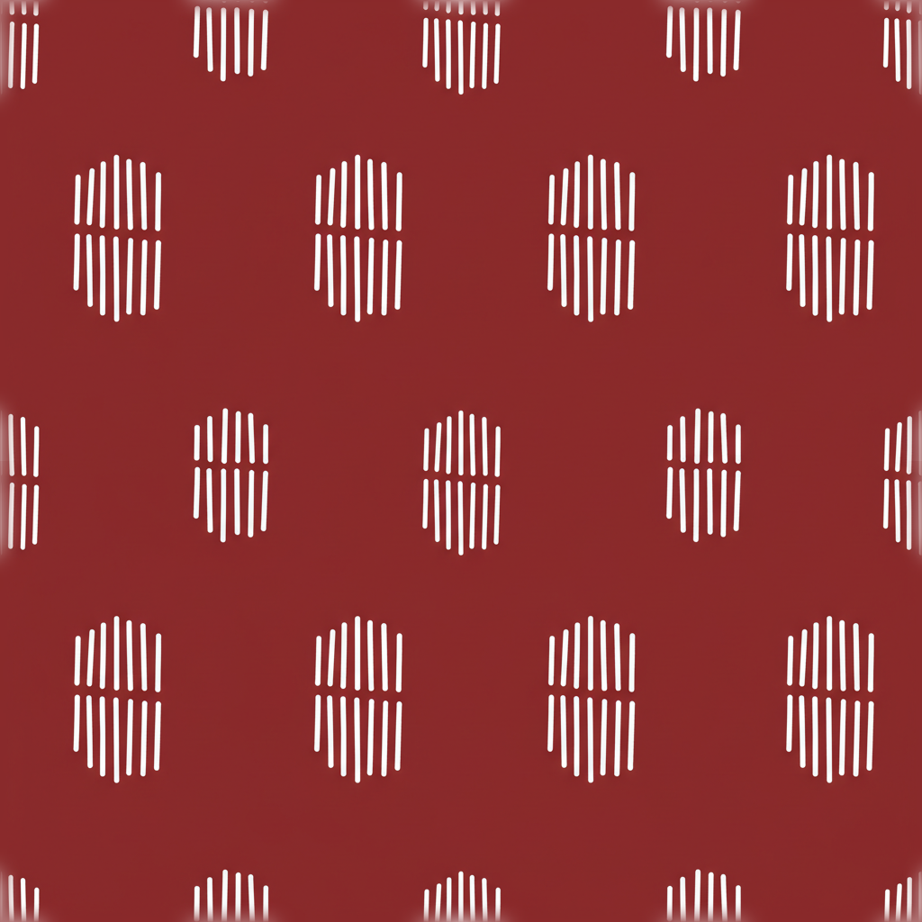 Claret Origin No.40442