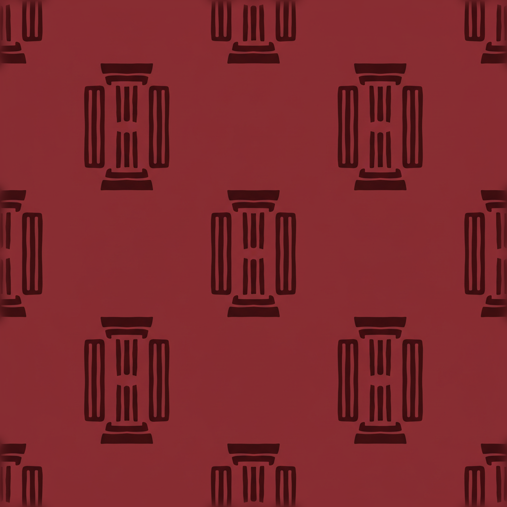 Garnet Studio No.40366