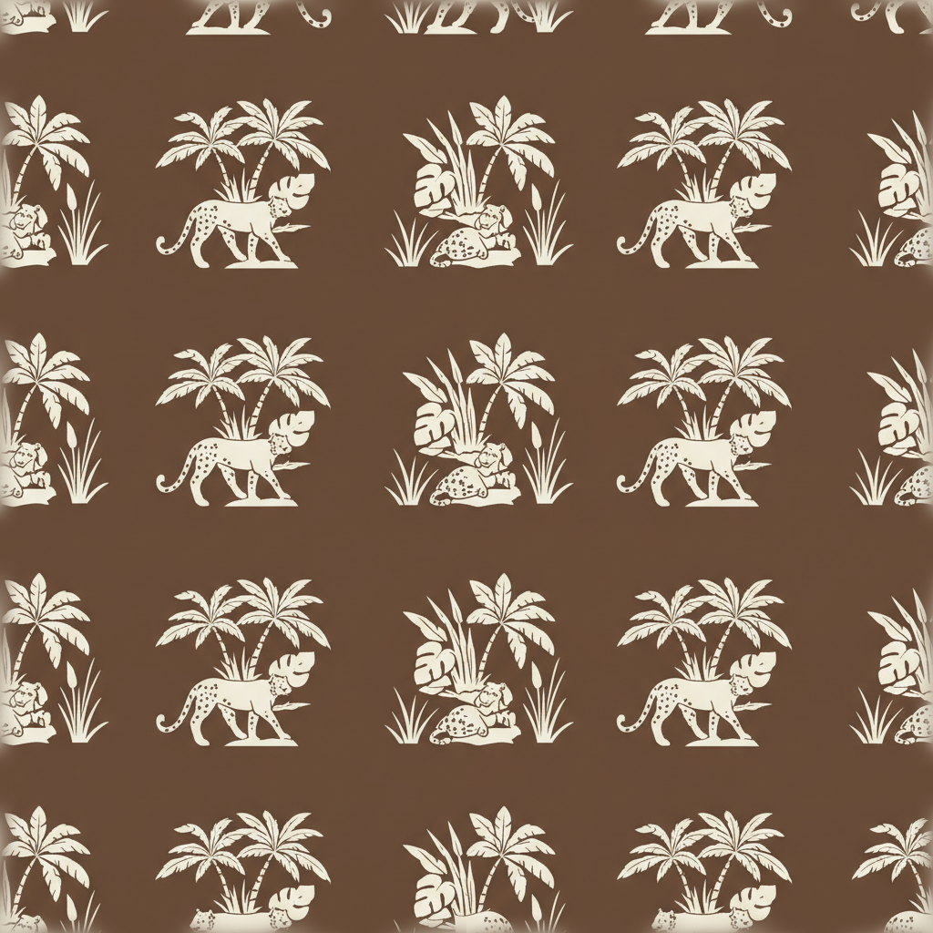 Amber Folio No.40088