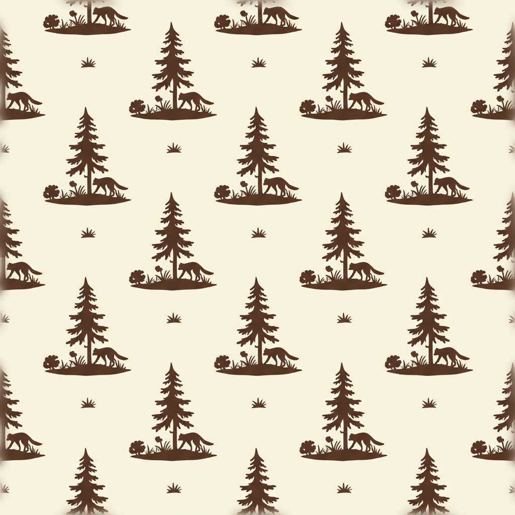 Chamois Origin No.39912