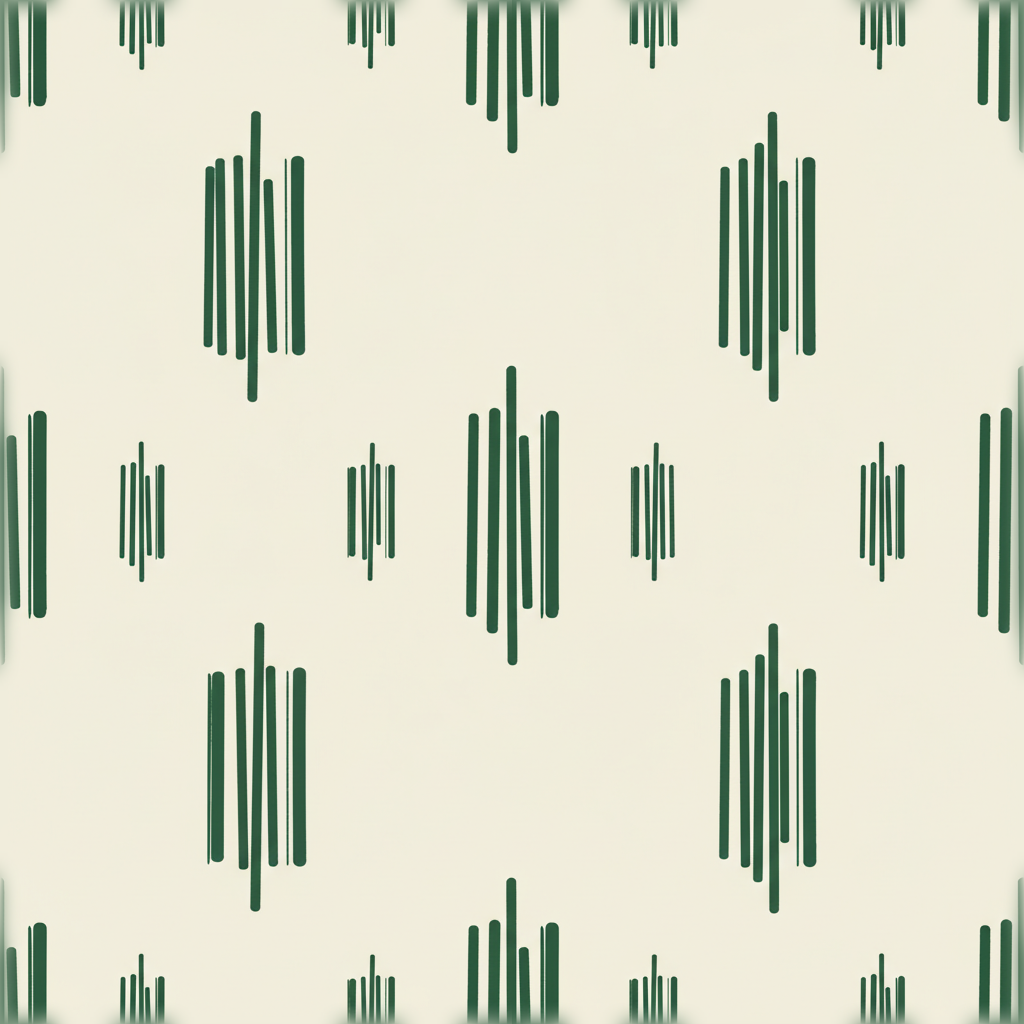 Chamois Studio No.39461