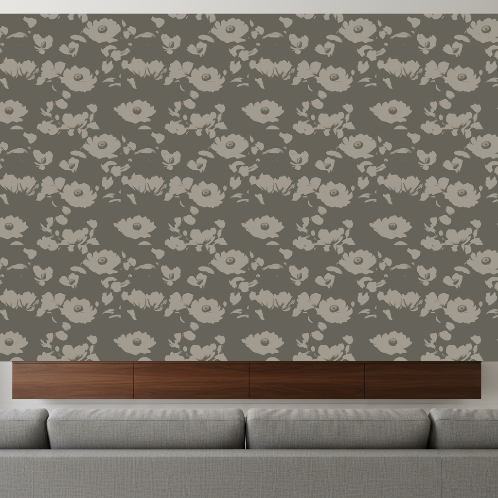 Greige Origin No.10002 — residential