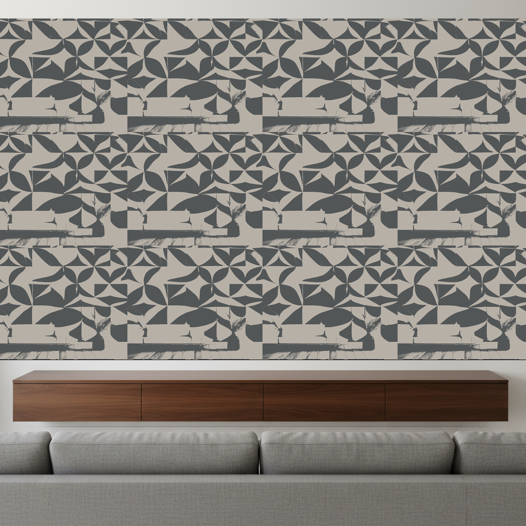 Apricot Origin No.10012 — residential