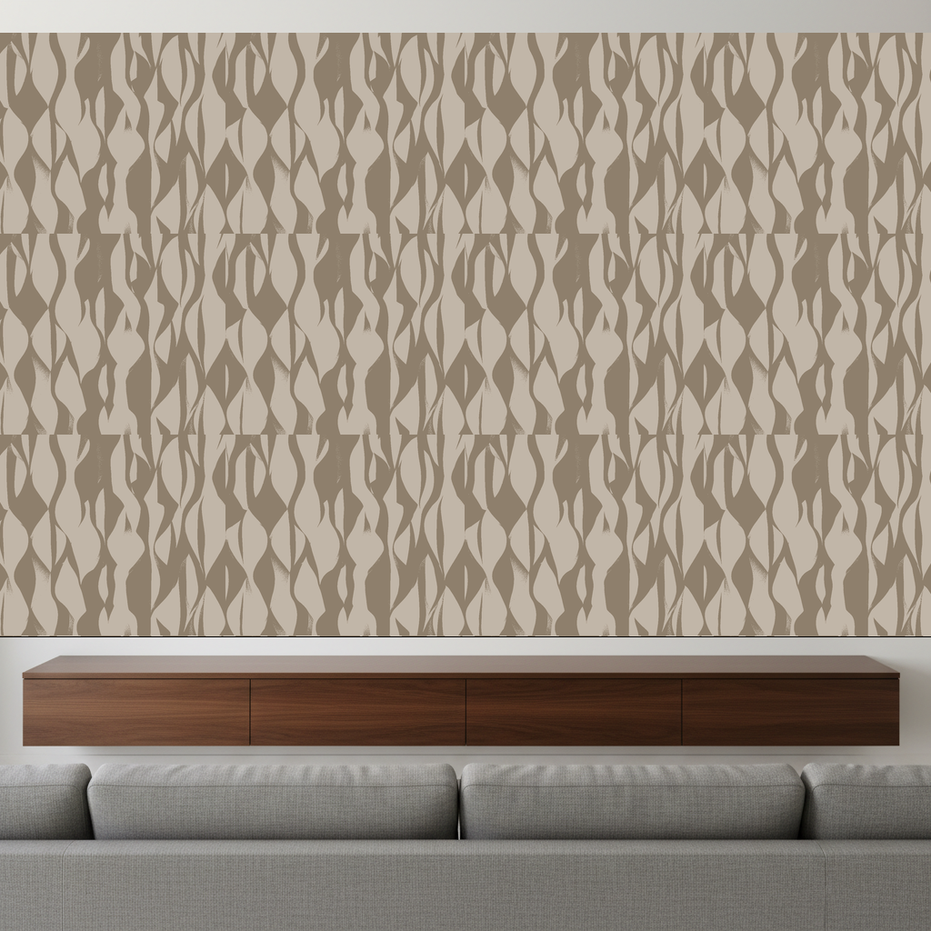 Apricot Folio No.10018 — residential