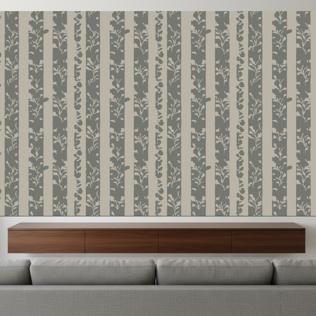 Greige Origin No.10022 — residential