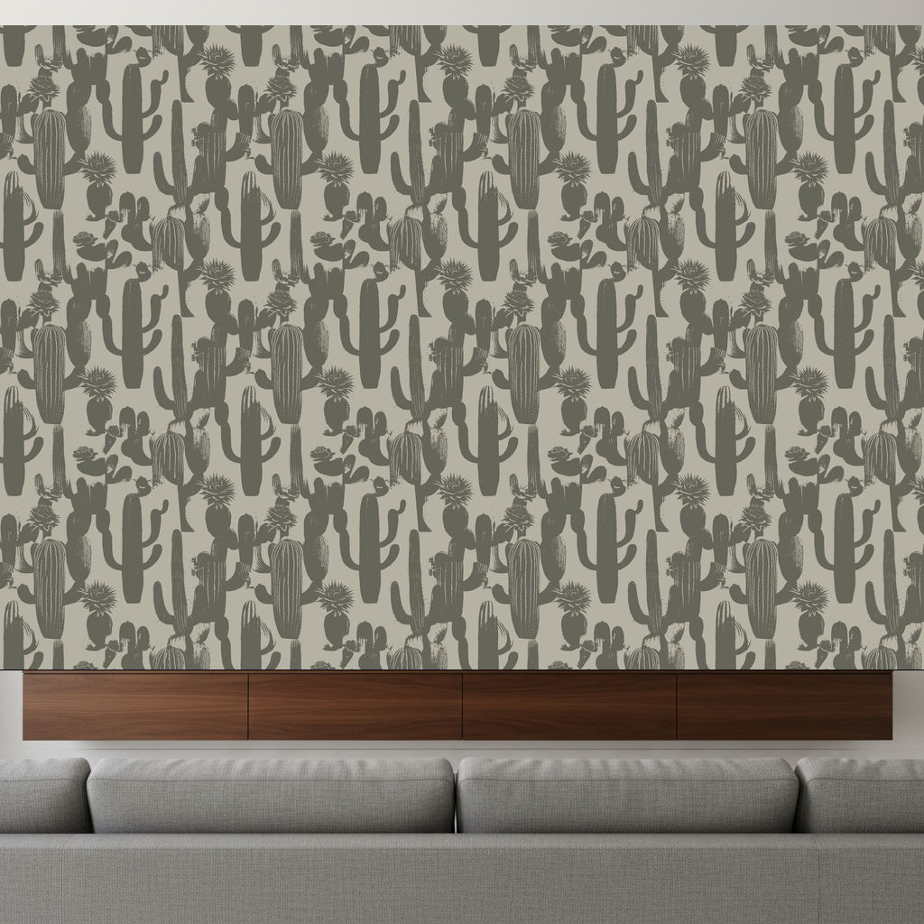 Honey Sketch No.10066 — residential