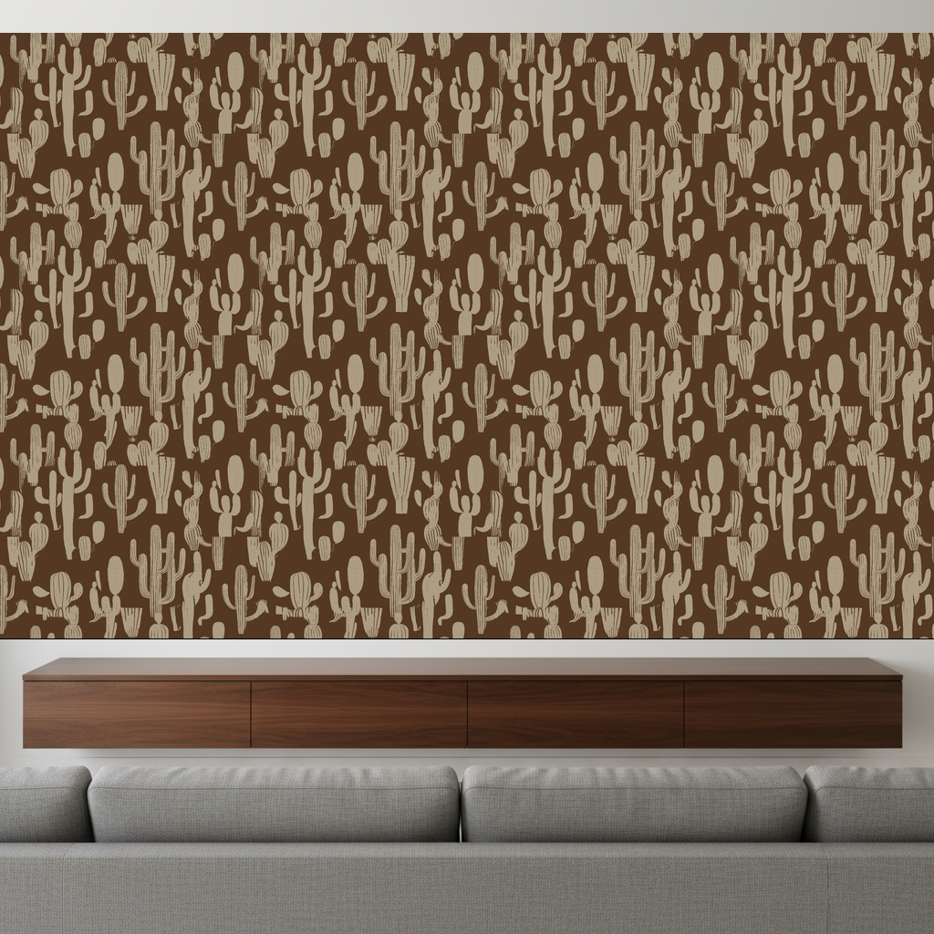 Honey Folio No.10101 — residential