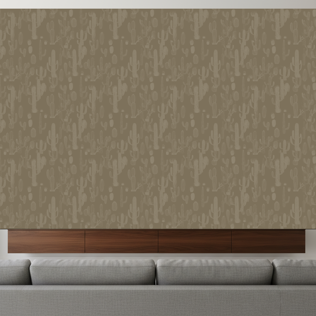 Amber Atelier No.10110 — residential