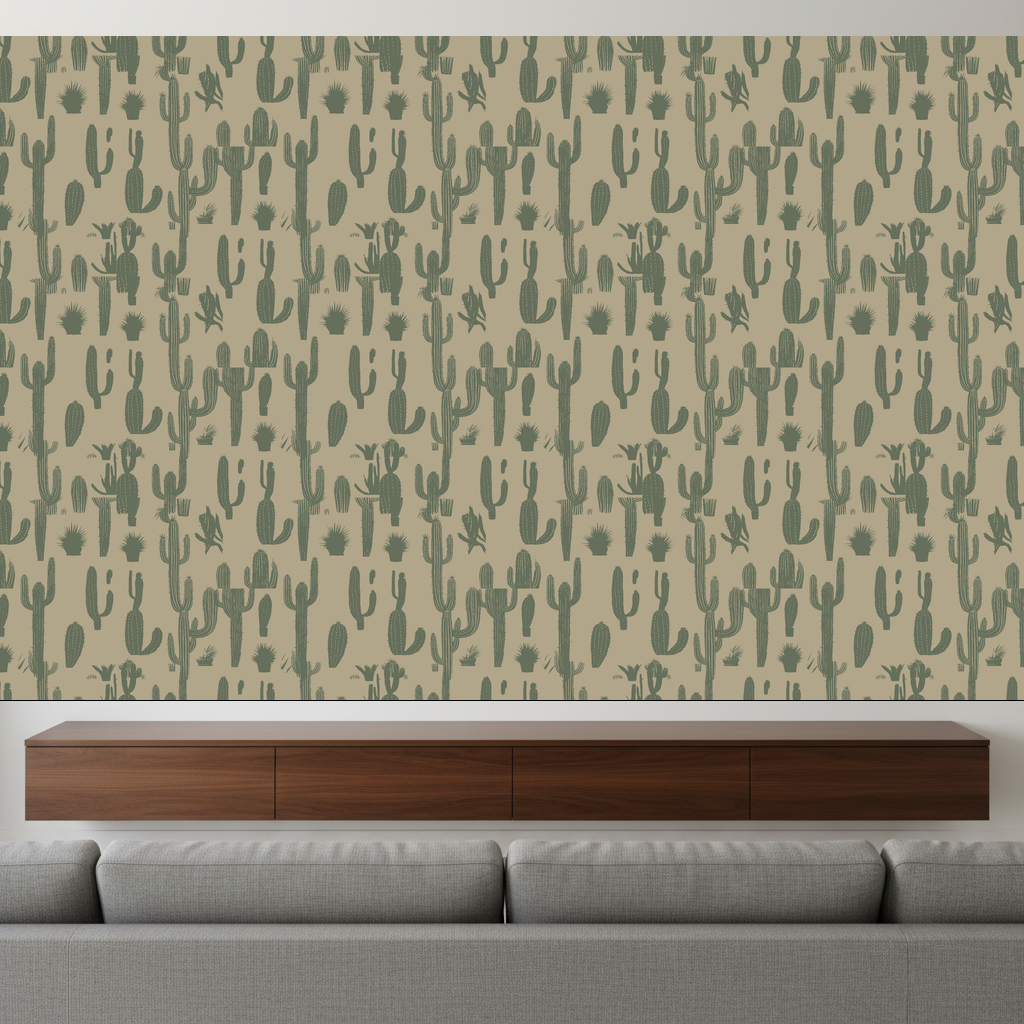 Honey Folio No.10119 — residential