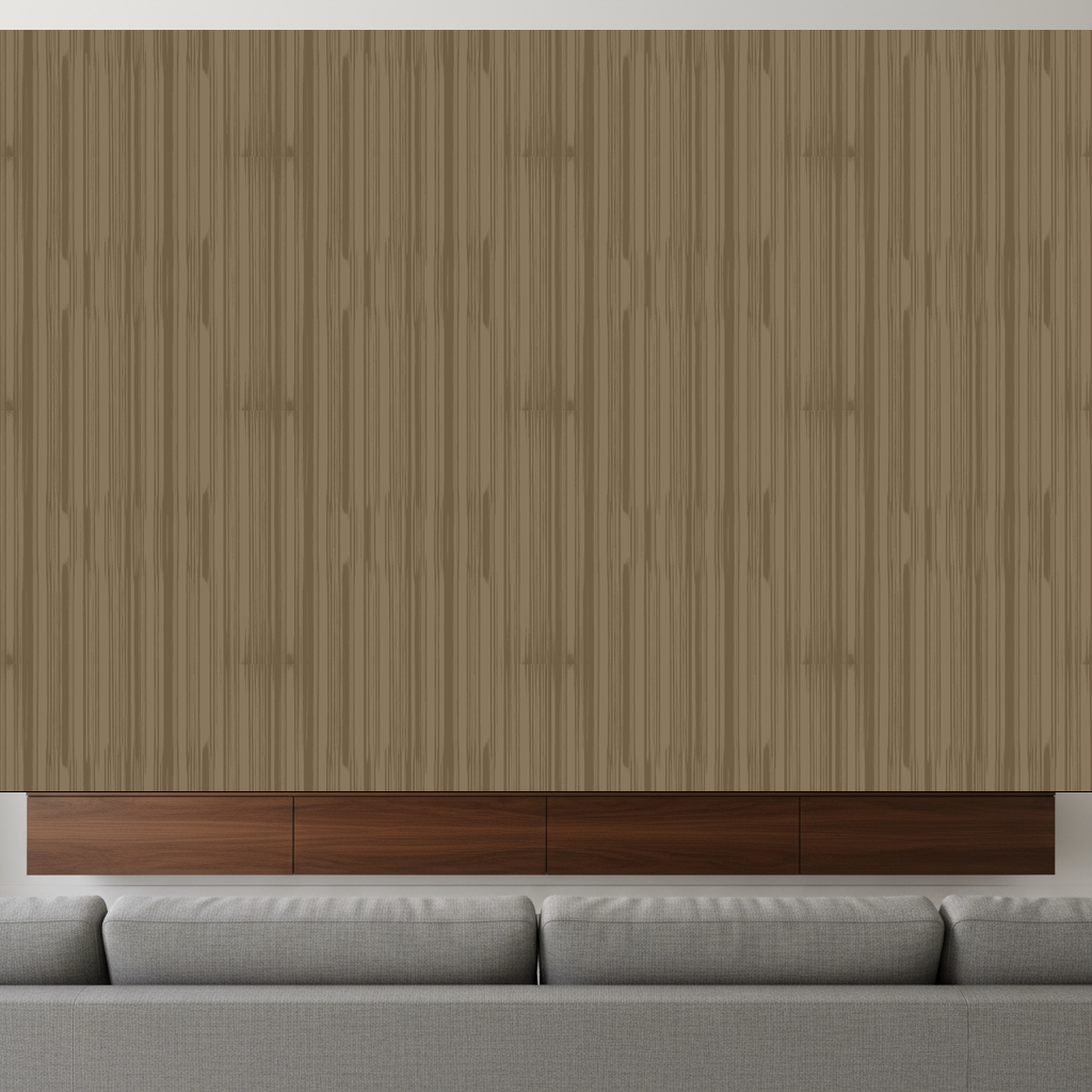 Terracotta Folio No.10328 — residential