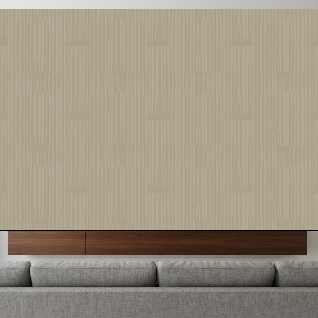 Chamois Studio No.10341 — residential
