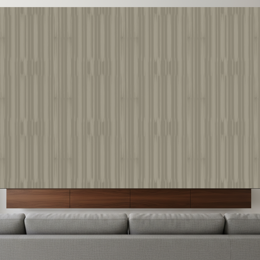 Pewter Studio No.10351 — residential