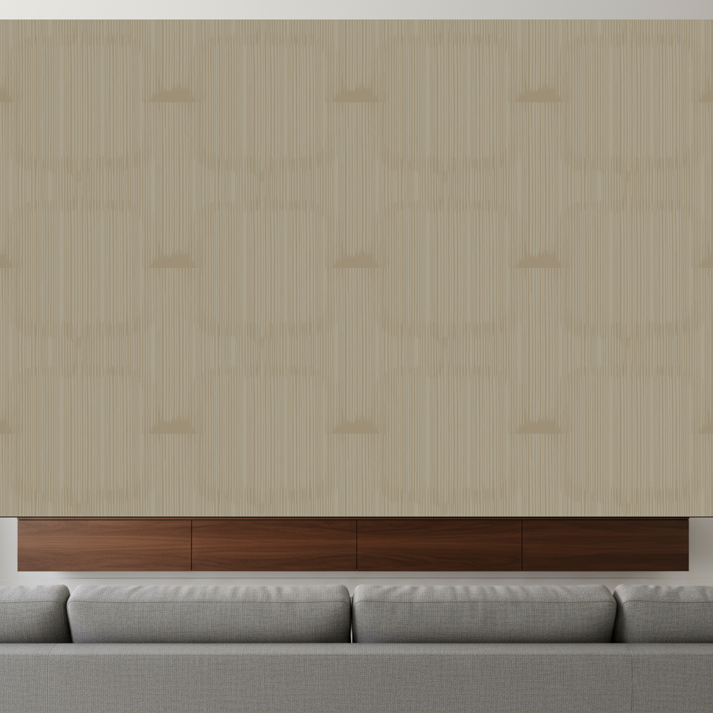 Chamois Atelier No.10390 — residential