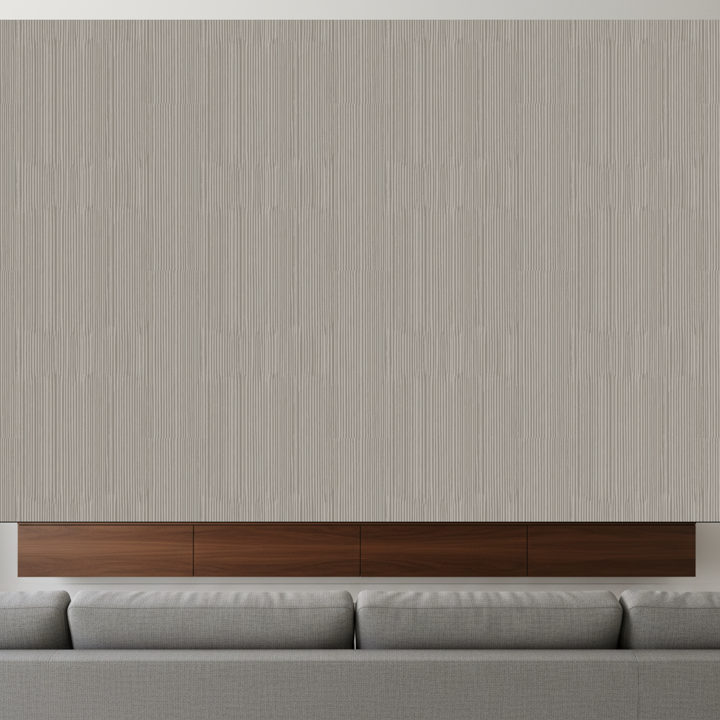 Chamois Origin No.10447 — residential
