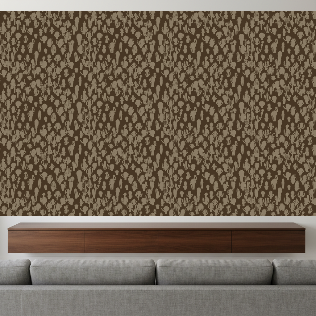 Honey Sketch No.10570 — residential