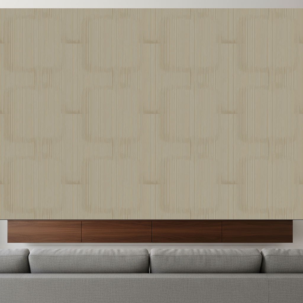 Chamois Folio No.10913 — residential