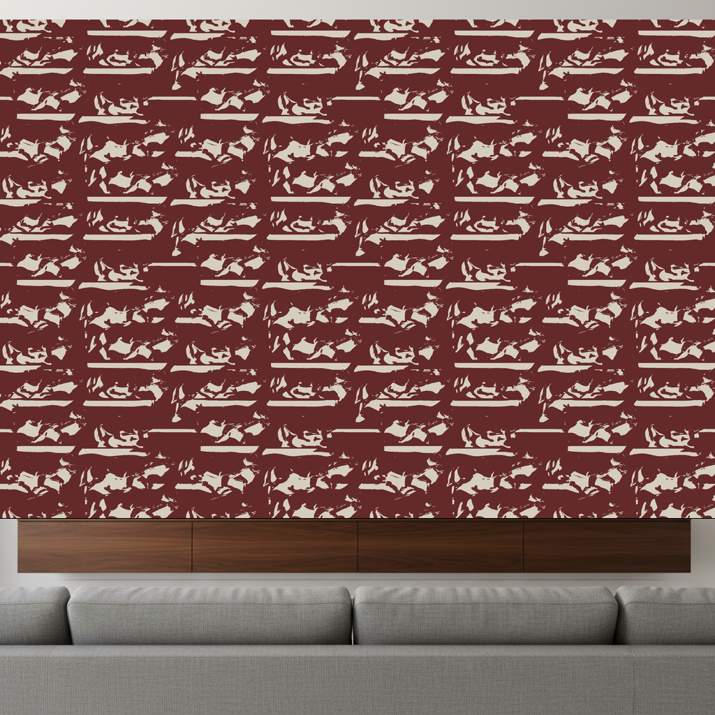 Chamois Folio No.11083 — residential