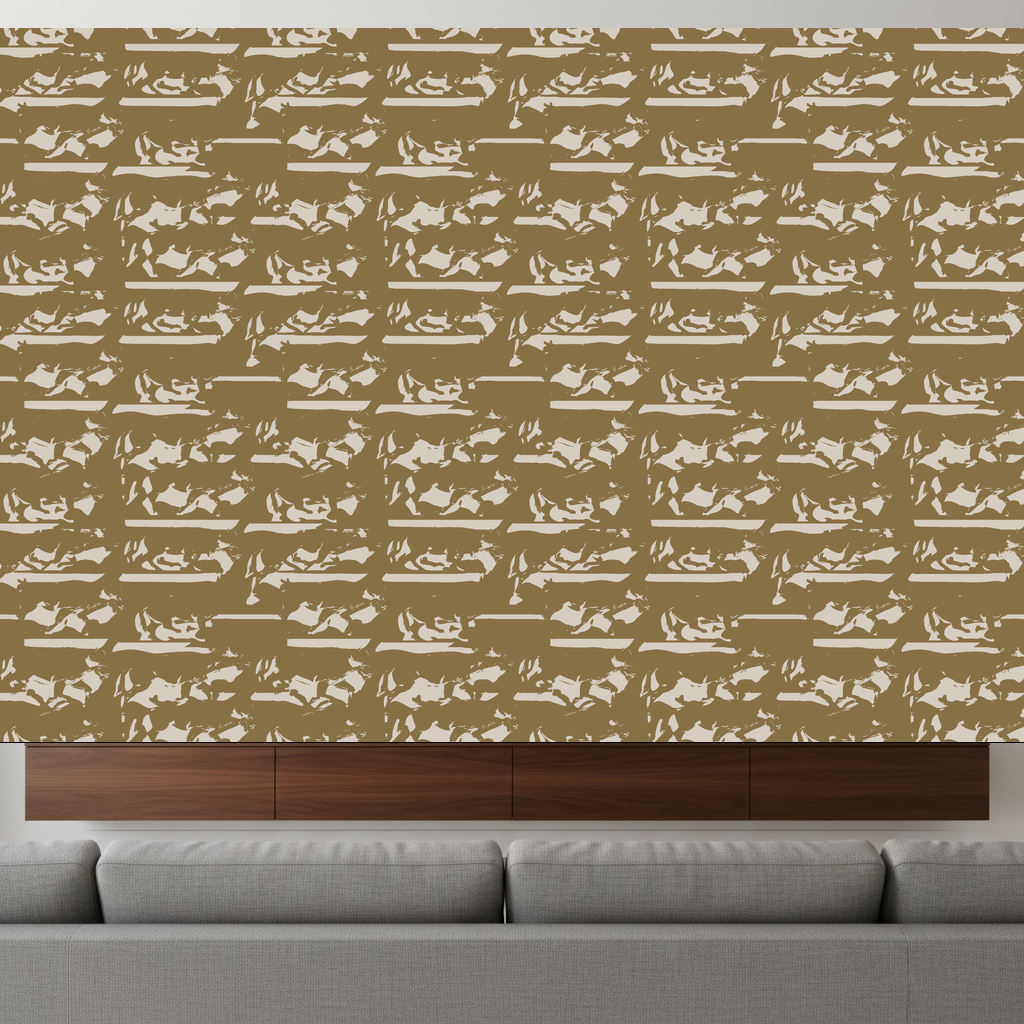 Chamois Reverie No.11084 — residential