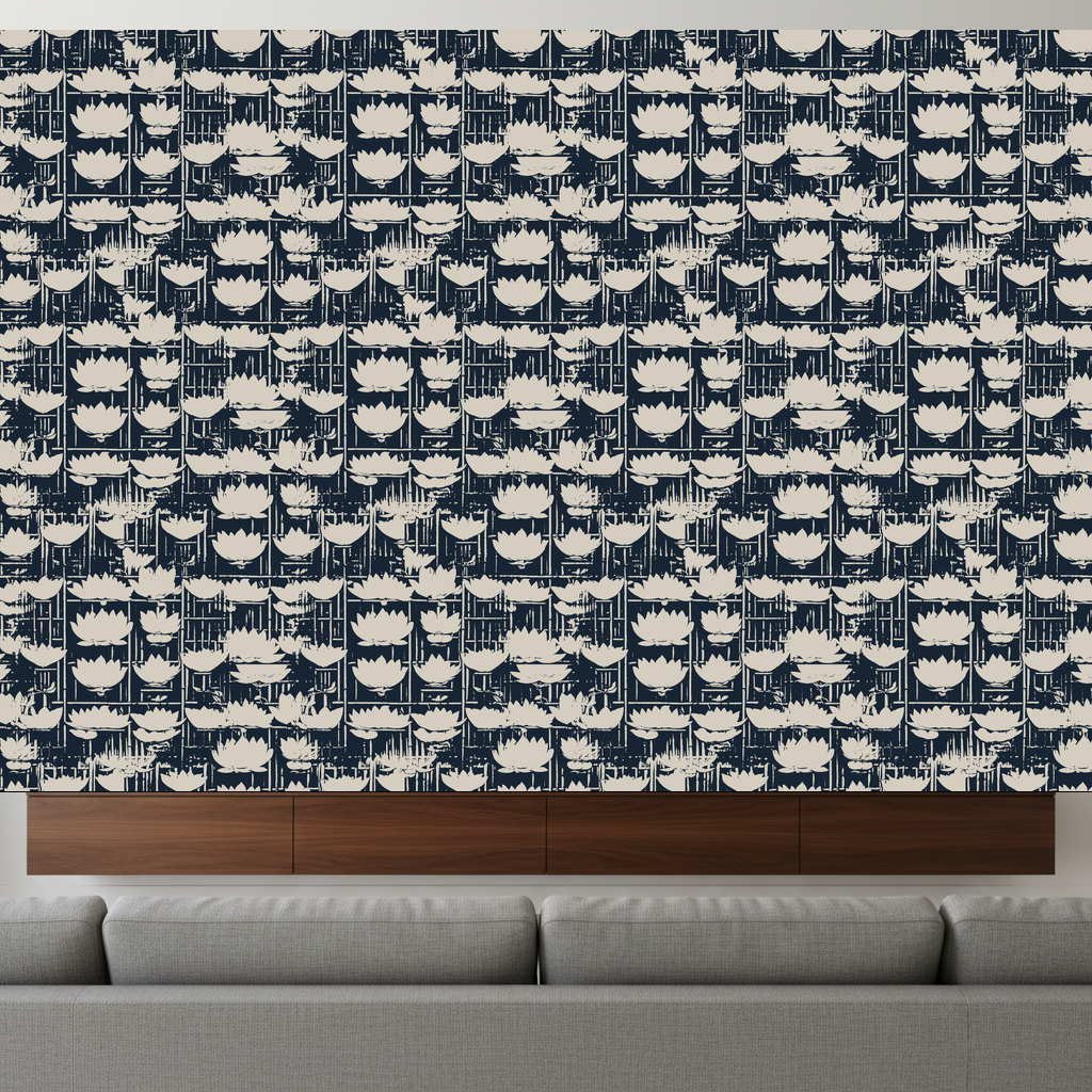 Chamois Origin No.11142 — residential
