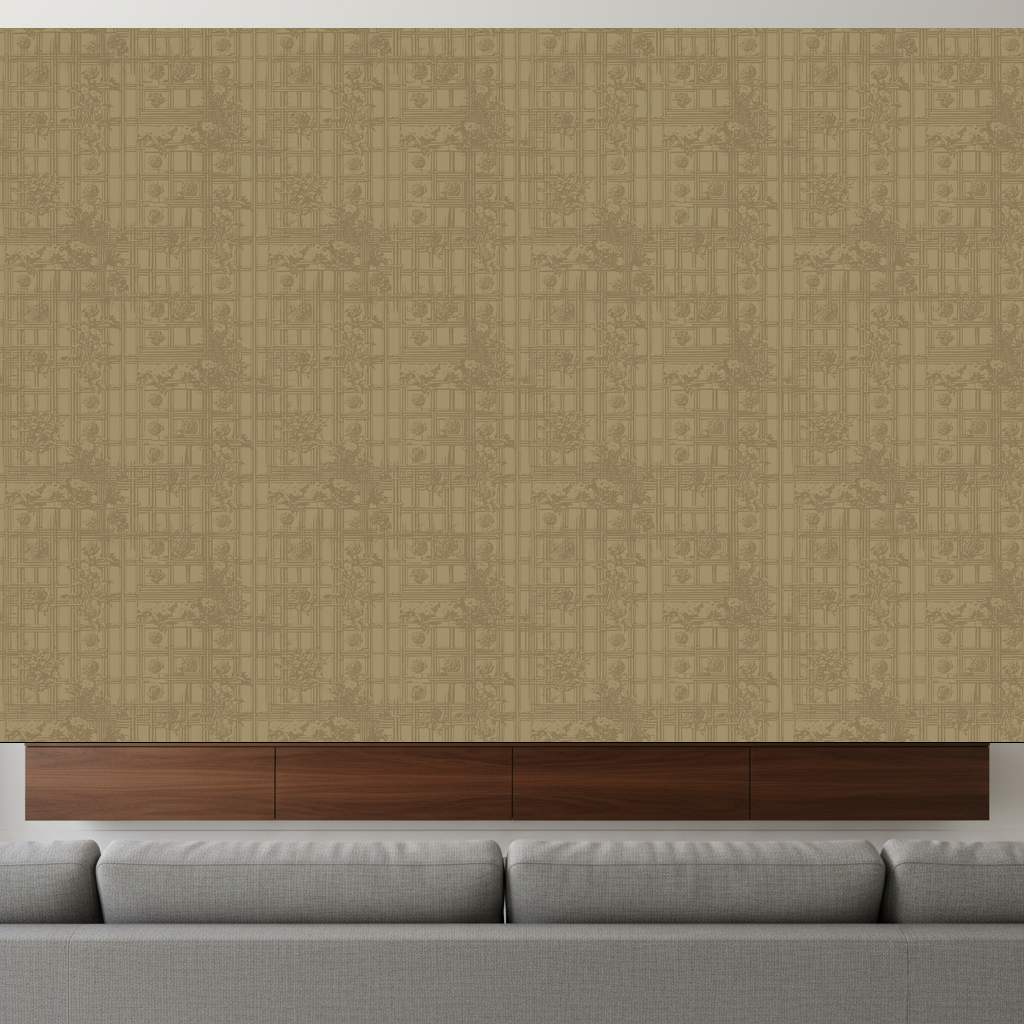 Chamois Origin No.11152 — residential