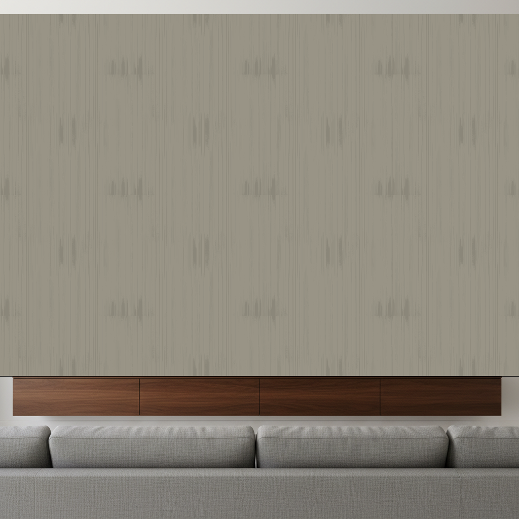 Greige Atelier No.11445 — residential