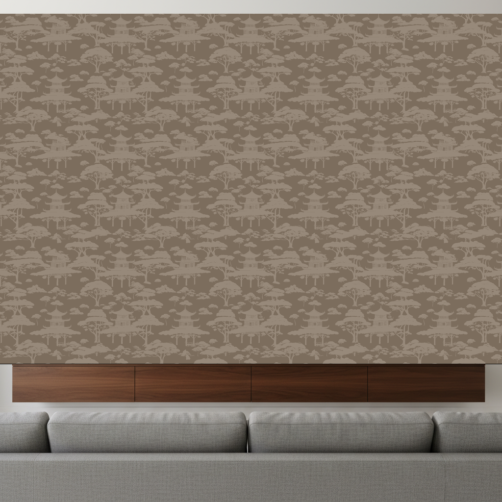 Amber Atelier No.11525 — residential