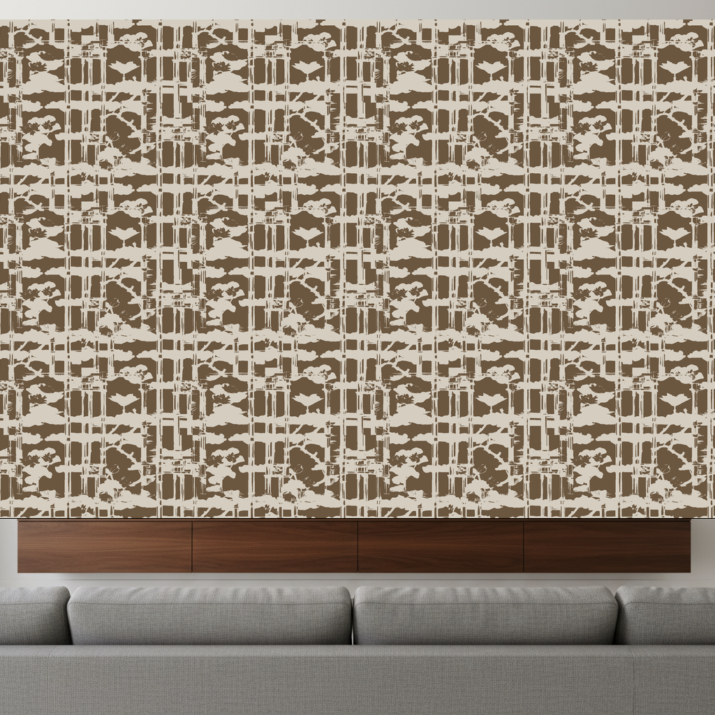 Chamois Folio No.11548 — residential