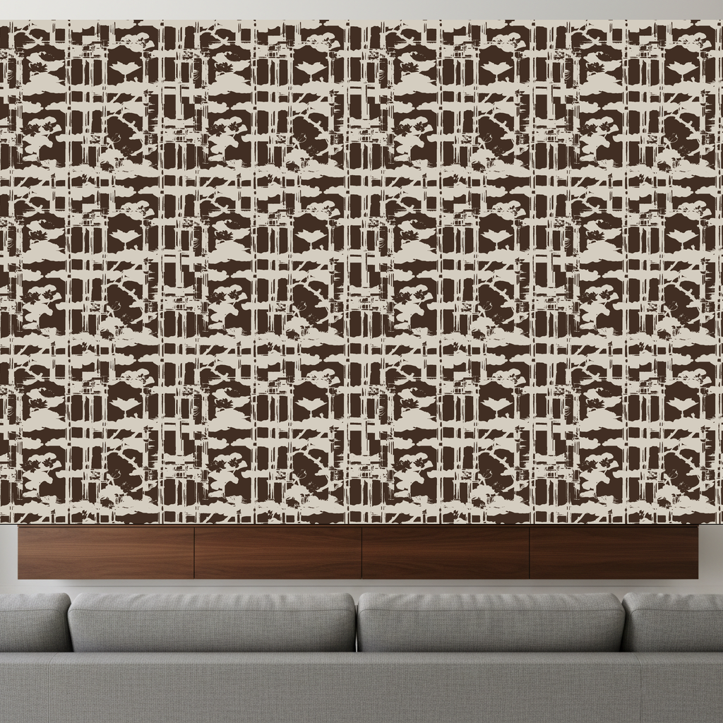 Chamois Reverie No.11549 — residential