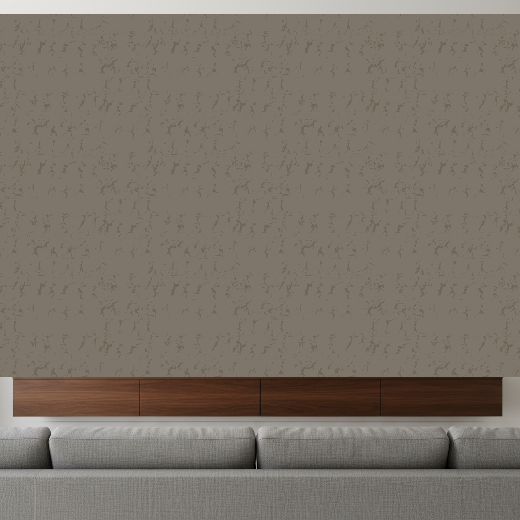 Pewter Folio No.11798 — residential
