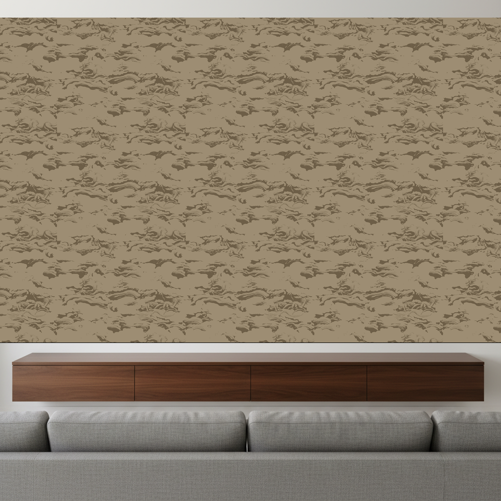 Honey Folio No.11811 — residential