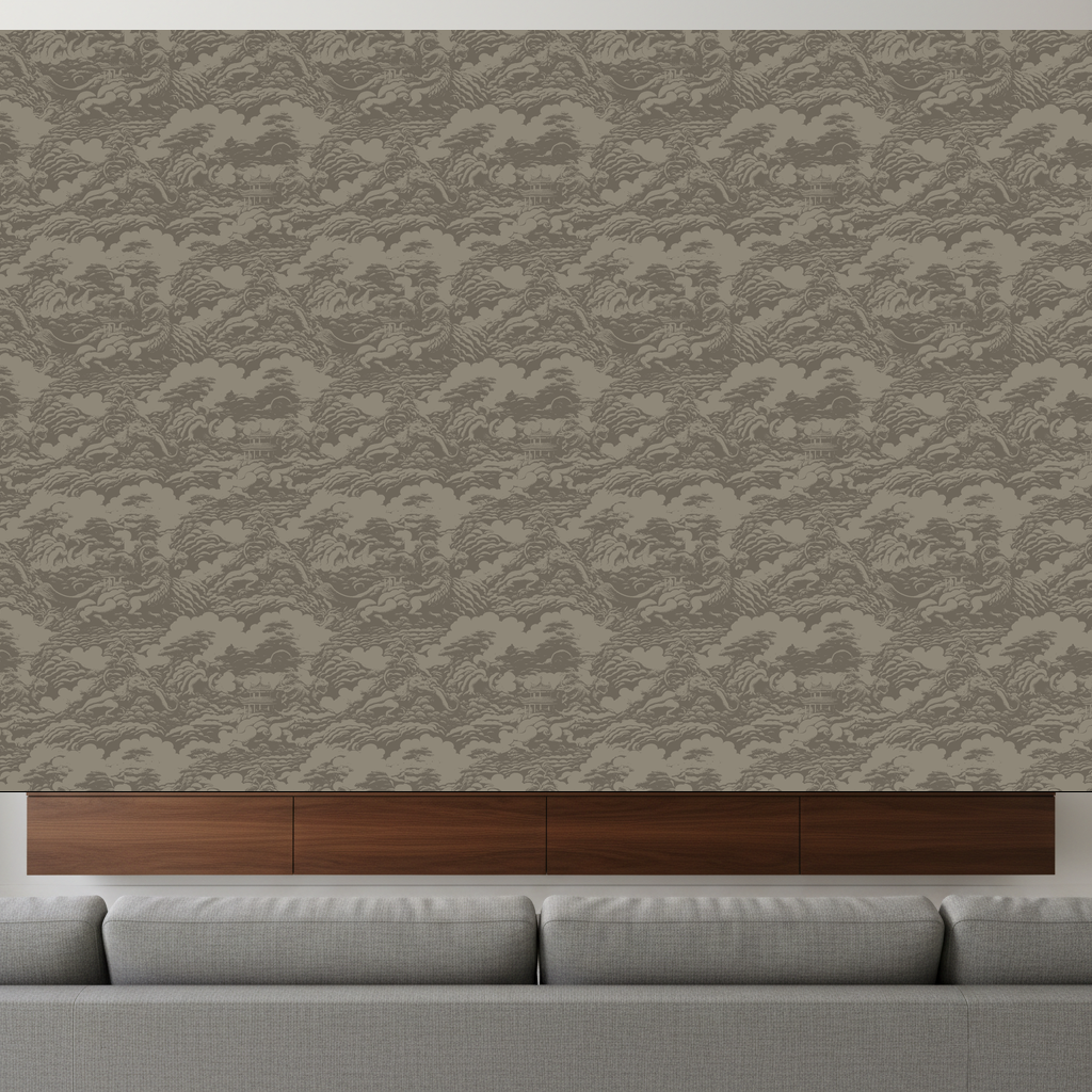 Greige Studio No.12266 — residential
