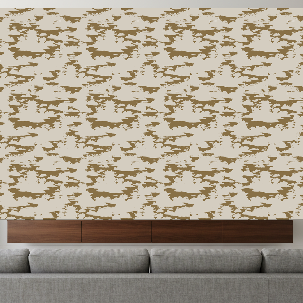 Chamois Origin No.12482 — residential