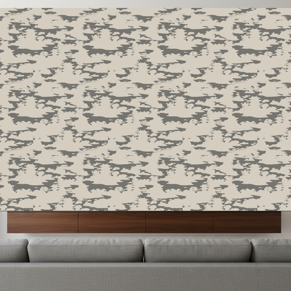 Chamois Folio No.12483 — residential