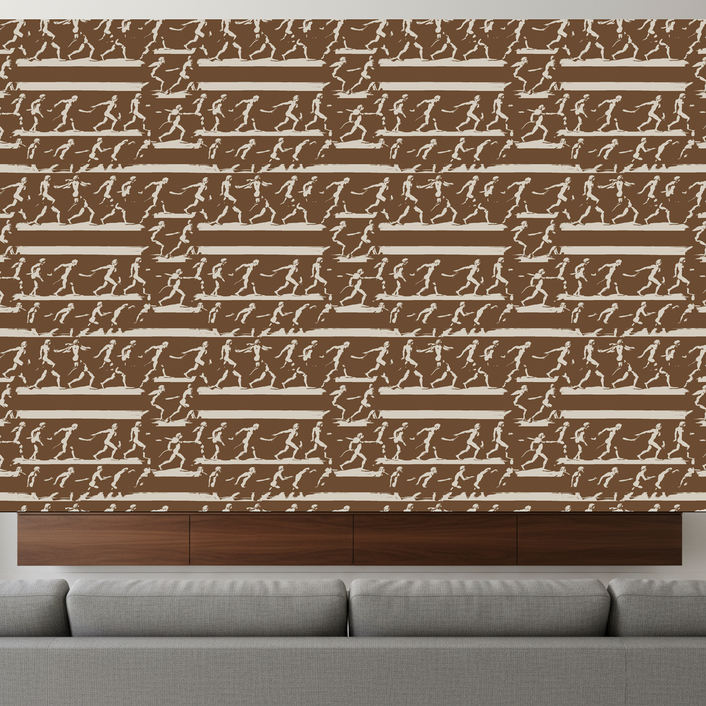 Amber Folio No.12488 — residential