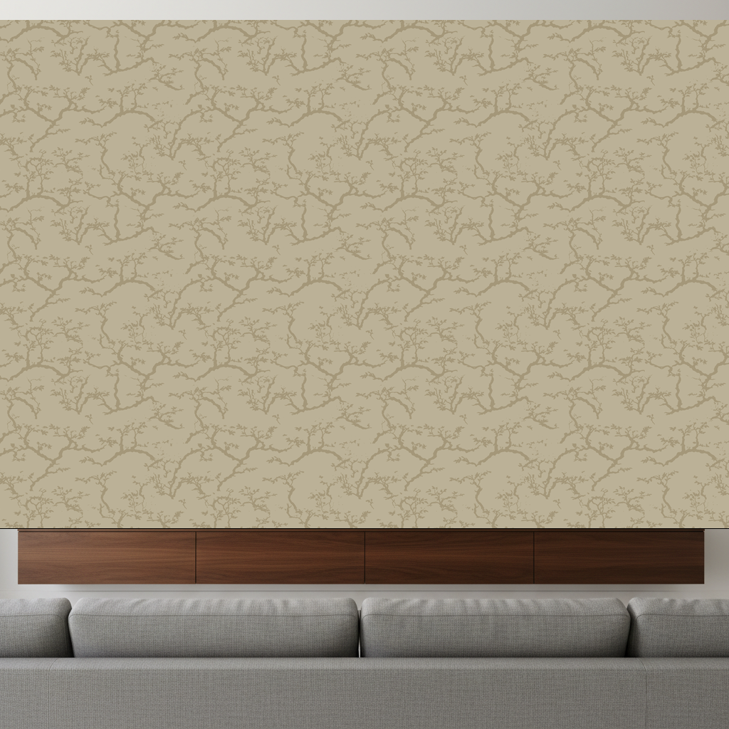 Chamois Atelier No.12580 — residential